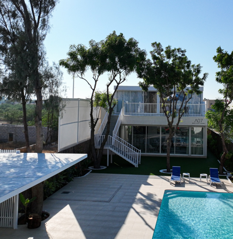 Screenshot 2025-05-22 155308