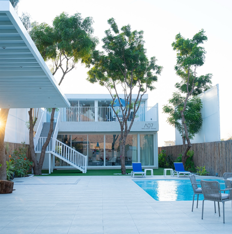 Screenshot 2025-05-22 155418