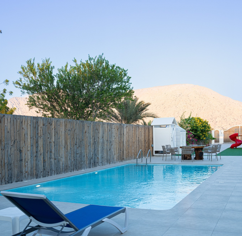 Screenshot 2025-05-22 155600