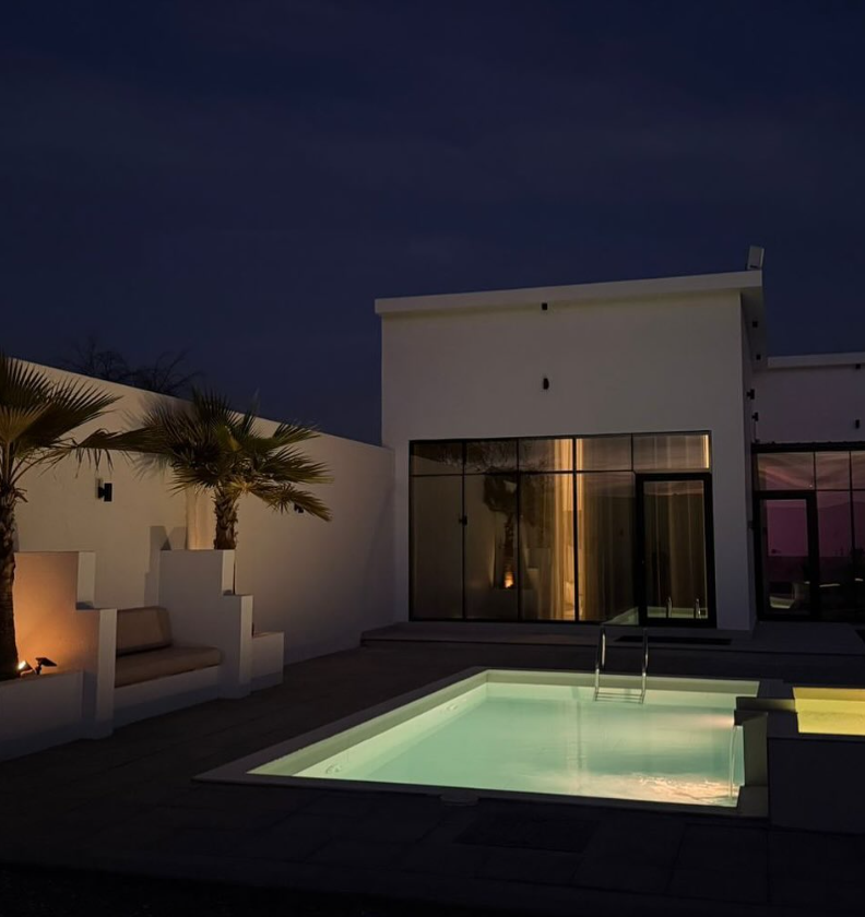 Screenshot 2025-05-22 175305