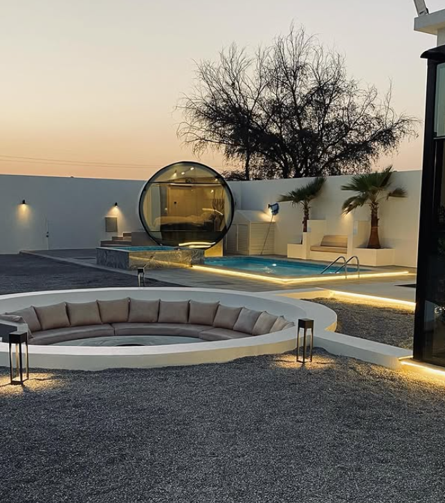 Screenshot 2025-05-22 175349