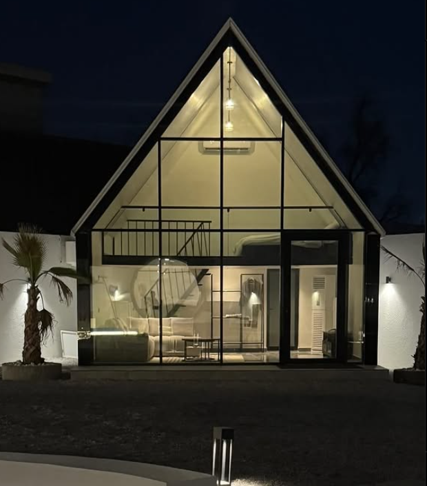 Screenshot 2025-05-22 175505