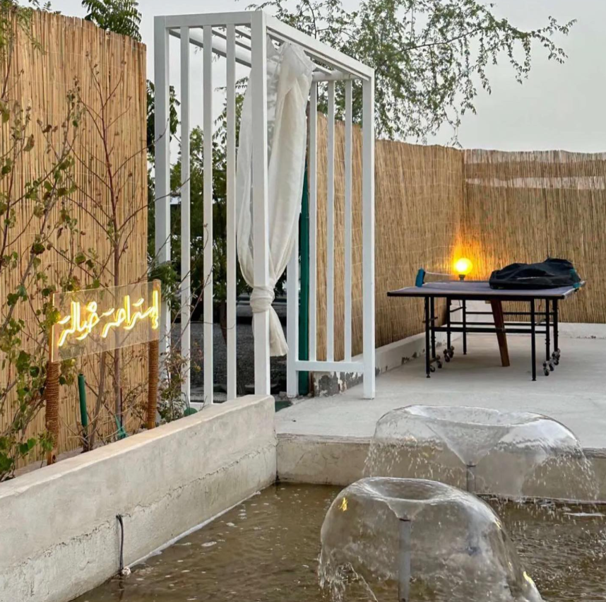 Screenshot 2025-05-22 175958