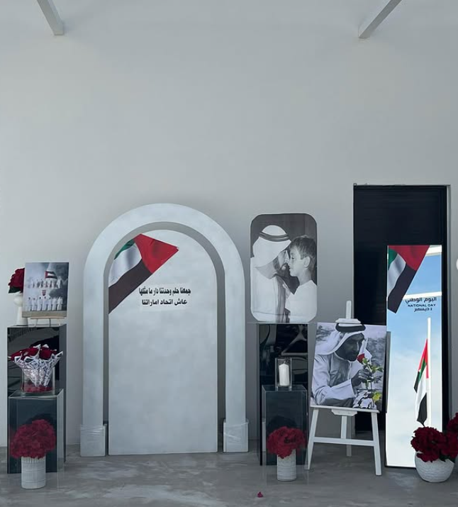 Screenshot 2025-05-22 180052