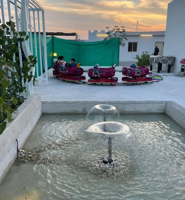 Screenshot 2025-05-22 180125