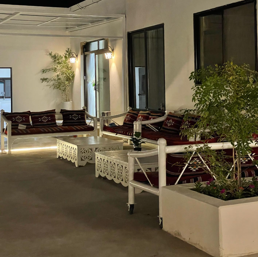 Screenshot 2025-05-22 180149