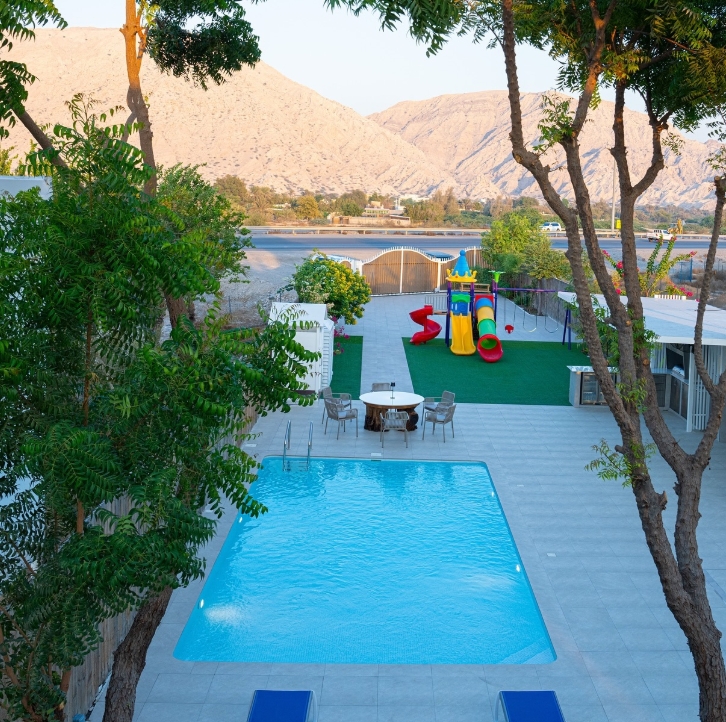 Screenshot_22-5-2025_155534_www.instagram.com